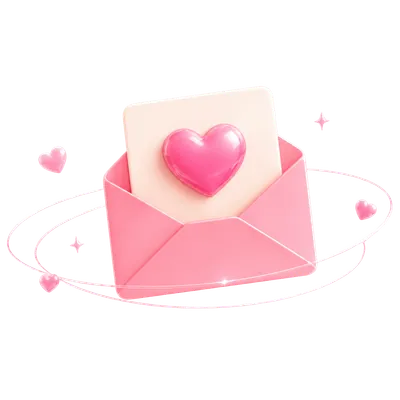 Minh họa đánh giá từ cộng đồng DearGift