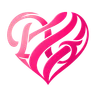 DearGift